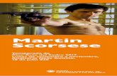 Martin Scorsesesodre.gub.uy/sites/default/files/programa_Martin... · 2018-04-27 · 3 Martin Scorsese es un direc-tor, guionista, actor y productor estadounidense de cine, ga-nador