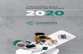puestos de trabajo 2020 - mmconecta.com...CRCAH2 / 6 11 Conector Hembra aéreo 2 polos 10 3,22€ CRCAM2 / 6 11 Conector Macho aéreo 2 polos 10 3,22€ DERIVADORES CRBD22 / 6 11 Derivador
