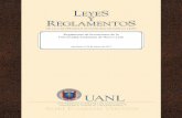 Reglamento de Invenciones de la Universidad Autónoma de …transparencia.uanl.mx/secciones/normatividad_vigente/... · 2019-03-19 · VI. CIETT, al Centro de Incubación de Empresas
