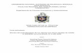 UNIVERSIDAD NACIONAL AUTÓNOMA DE NICARAGUA, …repositorio.unan.edu.ni/4793/1/17801.pdf · tarjetas de crédito, se aborda las preguntas problemas y justificación del porque se