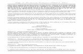 Código de Procedimientos Civiles para el Estado de Tabasco · 2019-02-26 · Código de Procedimientos Civiles para el Estado de Tabasco 1 Ultima reforma mediante Decreto 089 de