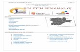 Boletín Garantía Juvenil de Ávila Teléfono: Email: avilagj ......(Haciendo clic en el título te redirecciona al perfil oficial del Ministerio de Empleo, donde se publicitan todas