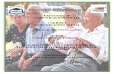 UNIVERSIDAD DE GUAYAQUIL FACULTAD DE COMUNICACIÓN …repositorio.ug.edu.ec/bitstream/redug/7305/1/ANÁLISIS DE... · 2017-10-22 · instituciones sociales para el respaldo de programas