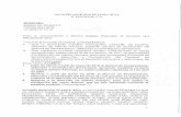 ALCALDIA MUNICIPAL DE SANTA TECLAsantatecla.gob.sv/transparencia/documentos/MANUAL-DE... · 2018-01-22 · Manual de Descriptores de Puestos Institucional (MADEPI) VII. POLITICAS