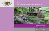 MÉXICO 2006 Segunda edición - CORE · 1 Turismo — ¿La industria sin chimeneas? Impacto sociocultural Impacto ambiental Impacto económico Desarrollo sustentable Hacia un modelo