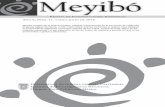 Meyibó - UABCiih.tij.uabc.mx/iihDigital/MeyiboCap/Num11/03 La politica cultural.pdf · como ‘’Destalinización’’, las relaciones entre Francia mejoraron y los gobiernos de