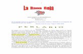 (SALTARINA Y PONZOÑOSA) Revista satírica virtual Número 29 ...documentos.morula.com.mx/wp-content/uploads/2011/09/LA-RANA-… · De paseo por la Charca de los Ajolotes Grandes,