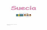 Reino de Suecia - iesboliches.orgiesboliches.org/principal/03_comunidad_educativa/02_departamento… · tiene dos picos, de los cuales el de más al sur alcanza los 2.103 metros por