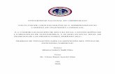 UNIVERSIDAD NACIONAL DE CHIMBORAZO FACULTAD DE …dspace.unach.edu.ec/bitstream/51000/4734/1/UNACH-EC-FCP... · 2018-07-10 · universidad nacional de chimborazo facultad de ciencias
