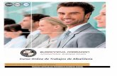 Curso Online de Trabajos de Albañilería - educa.net · Curso Online de Trabajos de Albañilería + de 100.000 alumnos formados con el 99% de satisfacción, consulta opiniones reales