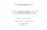 UNIVERSIDAD COMPLUTENSE DE MADRID FACULTAD DE MEDICINA ESTUDIO SANITARIO DE …webs.ucm.es/BUCM/tesis/19911996/D/0/AD0069501.pdf · 2008-03-03 · En 1800, con el advenimiento de