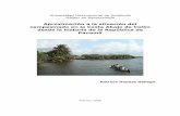 trabajo fin de master Patricia - Osalaosala-agroecologia.org/IMG/pdf/Patricia_Dopazo_Gallego.pdf · Sin embargo, ya mucho antes, en la época del primitivo poblamiento del continente