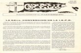 episcopalpr.orgepiscopalpr.org/assets/mayo_1975.pdf · sacerdocio. a la expansión de la Iglesia Episcopal a todos los municipios de la Isla y al ... autonóma sea parte integrante