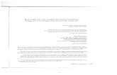 Reescribiendo los anales del teatro sevillanopersonal.us.es/piedad/pdf/2007_2.pdfReescribiendo los anales del teatro sevillano: Felipe IV y la temporada teatral de 1623-241 Piedad