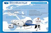flyer-reumatologia - BioBarica Profesionales · Title: flyer-reumatologia Created Date: 5/17/2019 5:10:13 PM