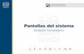 Presentación de PowerPoint · 2020-01-30 · La naturaleza discontinua de la materia Nombre UNAM Universidad Nacional Autónoma de México Escuela Nacional Preparatoria Avance Programático