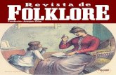 Fundación Joaquín Díaz · 2015-07-26 · E Revista de Folklore Nº 401 3 Joaquín Díaz L a mayor parte de los investigadores atribuye al poeta y sacerdote Rodrigo Caro los prime
