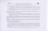 CONTRATO DE PRESTACIÓN DE SERVICIOS CLÁUSULA …angamarca.gob.ec/.../2015/12/contrato-de-futbol-2016.pdf · 2017-03-29 · realizar la contratación por servicios del programa de