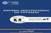 Boletín No. 011 Mérida, Yucatán. Febrero. 2012 · alumno, conocer con anticipación estos aspectos, le ayudará a hacer más fácil el proceso de renovación. El alumno renovante,