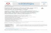 Consenso de expertos sobre el manejo clínico de la hipertensión …scc.org.co/.../uploads/2018/02/CONSENSO-COLOMBIANO-HTA.pdf · Consenso de expertos sobre el manejo clínico de