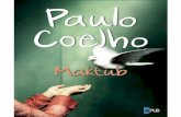 La última novedad de Paulo Coelho es una …files.biblioteca-uaca.webnode.es/.../Maktub.pdfLa última novedad de Paulo Coelho es una selección de sus mejores artículos publicados