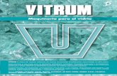 Maquinaria para el vidrio - Vitrum · 2019-02-21 · Podr encontrar la m s amplia gama de MçQUINAS PORTçTILES, LIJADORAS, TALADROS MANUALES Y AUTOMçTICOS, MESAS DE CORTE MANUALES