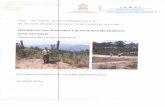 INFORME DE 2DA AUDITORIA A PLAN DE MANEJO FORESTAL …icf.gob.hn/wp-content/uploads/2016/08/CPI1-II16-Informe-sitio-Rio-Abajo.pdf · perpetuidad del recursos forestal en el sitio