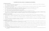 EJERCICIOS DE COMBINATORIAjgvaldemora.org/.../wp-content/uploads/2020/03/COMBINATORIA_EJERCICIOS.… · EJERCICIOS DE COMBINATORIA VARIACIONES 1. Con las 5 vocales y las consonantes