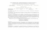 REGLAMENTO DEL COMITÉ MUNICIPAL DE AGUA POTABLE Y ALCANTARILLADO …salamanca.gob.mx/Transparencia/InfoPublica/Reglamentos/... · 2019-08-02 · REGLAMENTO DEL COMITÉ MUNICIPAL