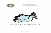 PLAN DE CONVIVENCIA - CEIP Maestro José Fuentesceipmaestrojosefuentes.es/.../03/PLAN-DE-CONVIVENCIA.pdf · 2017-03-31 · 3 INTRODUCCIÓN: La mejora de la convivencia en el ámbito