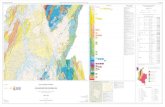 Plancha 5–04 del Atlas Geológico de Colombia 2015srvags.sgc.gov.co/Archivos_Geoportal/Geologia/Plancha_5...Plancha 5 04 del Atlas Geológico de Colombia 2015. Escala 1:500 000.