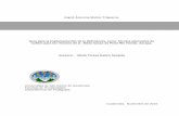 Guía para la Implementación de la Hidroponía, como Técnica ...biblioteca.usac.edu.gt/EPS/07/07_0797.pdf · Implementación de la Hidroponía como Técnica Alternativa de Cultivos.