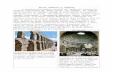 gonzalezglobal9.weebly.comgonzalezglobal9.weebly.com/.../gallery_walk_roma.docx · Web viewLos mosaicos más famosos del mundo romano fueron creados en África y en Siria, las dos