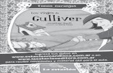 de Gulliverlaestacioneditora.com/.../uploads/2019/02/14MHL551-FichFot-Gullive… · Luego de leer los capítulos 1 y 2 de la obra, escribí en tu cuaderno cuál es la consecuencia