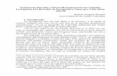 Transportes Fluviales y Desarrollo Empresarial en Colombia ...bibliotecadigital.econ.uba.ar/download/aceeed/aceeed_v3_n3_02.pdf · arbitrarias de las autoridades colombianas. El escrito