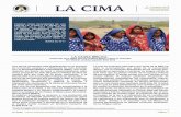 caminoalacima.edu.cocaminoalacima.edu.co/wp-content/uploads/2019/11/La-Cima... · 2019-11-19 · impresión de versiones de la biblia en diversos forma- tos entre otros aspectos.