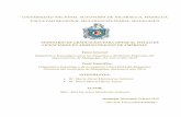 UNIVERSIDAD NACIONAL AUTONOMA DE NICARAGUA, …repositorio.unan.edu.ni/5730/1/6182.pdfmarcas originales y de prestigio internacional, además realiza seguimientos post-venta ... operaciones