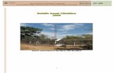 Boletín Anual Climático 2009mapas.snet.gob.sv/meteorologia/climatico2008.pdf · 2010-03-26 · Sabana tropical caliente o tierra caliente con elevaciones desde 0 a 800 m.s.n.m;