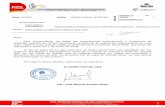 Federación de Judo y D.A del Principado de Asturias ......(IJF), relativo a las nuevas reglas de arbitraje para el período 2018/2020, que serán de aplicación a partir del 1 de