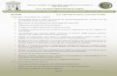 Currículum universitario de calidadweb.uaemex.mx/PRDI/fscommand/Mat_S2_Rel.pdf · 2009-04-07 · Foros de consulta a la Comunidad Universitaria para formular el PRDI 2005-2009 Mesa: