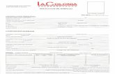 La colonia solicitud empleo - La Colonia Nicaragualacolonia.com.ni/wp-content/uploads/2018/06/solicitudEmpleo.pdf · certifico que todos los datos anotados por ml en esta solicitud
