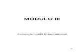 MÓDULO III - IPLACEXcursos.iplacex.cl/PERFECCIONAMIENTO/Post 014/L1/M3.pdf · unidades para obtener ventajas para su propia unidad. 1.2 Habilidades Directivas Otra manera de considerar