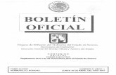 Reglamento de la Ley de Acuicul - Teclegismex.mty.itesm.mx/estados/ley-son/SON-R-Acuicultura...disposiciones contenidas en la Ley de Acuicultura para el Estado de Sonora. ART (CULO