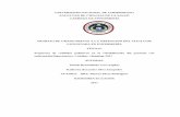 UNIVERSIDAD NACIONAL DE CHIMBORAZO FACULTAD DE CIENCIAS DE ...dspace.unach.edu.ec/bitstream/51000/4188/1/UNACH... · Nacional de Salud, para el año 2012 la prevalencia de la hipertensión