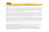 Informe 20171 Denuncias, acciones urgentes y respuestas ...prensaindigena.org/web/pdf/InformeSJA2017.pdf · masacre de los comerciantes”, caserio de San José de Apartadó; 8 julio