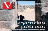 El ocaso de Galerías Boza - ANDINAportal.andina.com.pe/.../especiales/Variedades_sp/var_77/var_77.pdf · El museo del Arzobispado es un cua-drado que empieza en el cruce de la pea-tonal