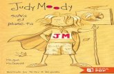 ¡Cuando Juddy Moody se propone - Doral Academyjam.doralacademy.org/ourpages/auto/2017/9/16/50495165/3 9...2017/09/16  · ¡Cuando Juddy Moody se propone algo, nada puede detenerla!