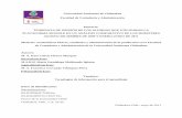 Universidad Autónoma de Chihuahua Facultad de Contaduría … 86-UACH.pdfsobre la opinión en el uso de la plataforma moodle en las materias de matemáticas básicas, estadística