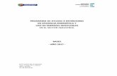 PROGRAMA DE AYUDAS A INVERSIONES EN EFICIENCIA ENERGÉTICA Y USO DE …static.lefebvreelderecho.com/quantor/PDF/2017-108375.pdf · 2017-06-28 · programa de ayudas a inversiones
