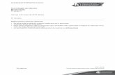 Tecnología del diseño Nivel medio Prueba 1 PAST PAPERS... · Tecnología del diseño Nivel medio Prueba 1 20 páginas Viernes 4 de mayo de 2018 (tarde) 45 minutos Instrucciones